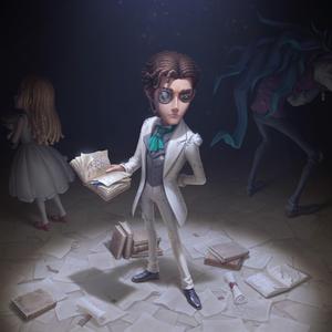 狂躁美女大BBBBBB小说
