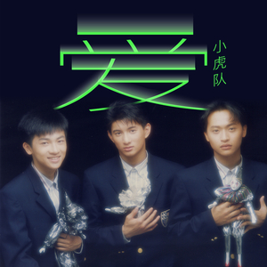 狂躁美女大BBBBBB小说
