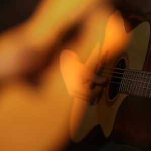 狂躁美女大BBBBBB小说
