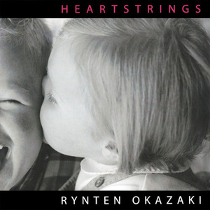 狂躁美女大BBBBBB小说
