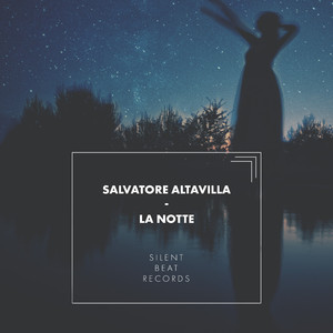 狂躁美女大BBBBBB小说
